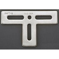 �d�`�X�T�P�d�`�|�P�S�V�`�@�S�R���P�R�O���X�R�����@