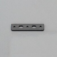 �d�`�X�T�P�d�`�|�P�S�`�@�V�U���P�U�����@�ꕶ���p��