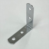 �d�`�X�T�P�d�`�|�P�T�U�`�@�U�S���U�S���P�X�����@�k