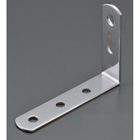 �d�`�X�T�P�d�`�|�P�T�V�`�@�W�X���U�S���P�X�����@�k