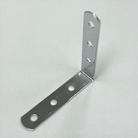 �d�`�X�T�P�d�`�|�P�T�X�`�@�W�X���W�X���P�X�����@�k