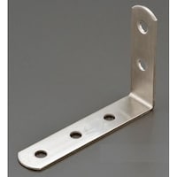 �d�`�X�T�P�d�`�|�P�U�X�`�@�W�X���W�X���P�X�����@�k