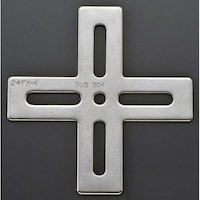 �d�`�X�T�P�d�`�|�P�W�U�`�@�Q�S���P�O�T���P�O�O����