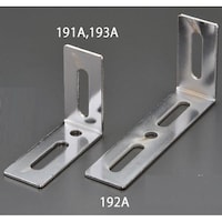 �d�`�X�T�P�d�`�|�P�X�R�`�@�S�R�@���@�X�O���T�O����