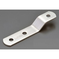 �d�`�X�T�P�d�`�|�Q�P�P�`�@�P�X���@�V�Q�����@�i�^�A