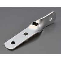 �d�`�X�T�P�d�`�|�Q�Q�R�`�@�P�X���P�Q�T�����@�r�^�A