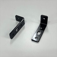 �d�`�X�T�P�d�`�|�Q�S�`�@�Q�T���T�T���P�U�����@����