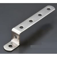 �d�`�X�T�P�d�`�|�Q�T�R�`�@�P�X���P�O�S�����@�y�^�A