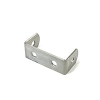 �d�`�X�T�P�d�`�|�Q�V�Q�`�@�T�Q���Q�V���P�X�����@�R