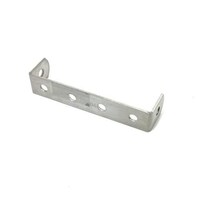 �d�`�X�T�P�d�`�|�Q�V�S�`�@�P�O�Q���Q�V���P�X�����@