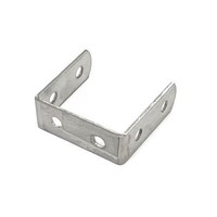 �d�`�X�T�P�d�`�|�Q�V�U�`�@�T�Q���T�Q���P�X�����@�R