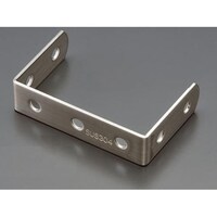 �d�`�X�T�P�d�`�|�Q�V�V�`�@�V�V���T�Q���P�X�����@�R