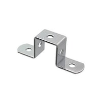 �d�`�X�T�P�d�`�|�Q�W�R�`�@�P�X���@�V�R�����@���^�A