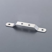 �d�`�X�T�P�d�`�|�Q�X�Q�`�@�P�X���P�S�R�����@���^�A