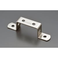 �d�`�X�T�P�d�`�|�Q�X�S�`�@�P�X���P�O�S�����@���^�A