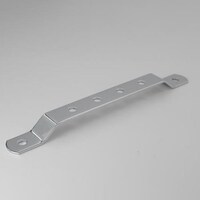 �d�`�X�T�P�d�`�|�Q�X�T�`�@�P�X���P�X�R�����@���^�A