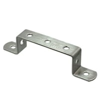 �d�`�X�T�P�d�`�|�Q�X�U�`�@�P�X���P�Q�X�����@���^�A