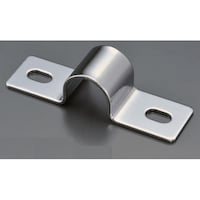 �d�`�X�T�P�d�`�|�R�P�R�`�@�Q�T�@���V�O�����@�A����