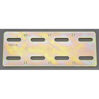 �d�`�X�T�P�d�`�|�R�R�P�`�@�V�U���P�O�O�����@�t���b