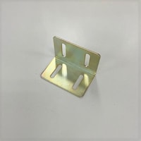 �d�`�X�T�P�d�`�|�R�S�P�`�@�T�P���@�T�P���@�V�U����