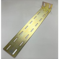 �d�`�X�T�P�d�`�|�R�S�T�`�@�S�O�P���@�T�P���@�V�U��