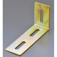 �d�`�X�T�P�d�`�|�R�T�U�`�@�P�O�P���@�T�P���@�R�R��