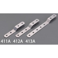 �d�`�X�T�P�d�`�|�S�P�P�`�@�P�Q�Q�@���P�X�����@�i�^