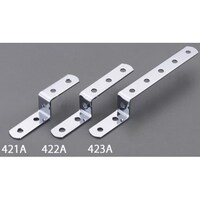 �d�`�X�T�P�d�`�|�S�Q�R�`�@�P�V�V�@���@�P�X�����@�y