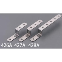 �d�`�X�T�P�d�`�|�S�Q�U�`�@�P�O�Q�@���@�P�X�����@�y