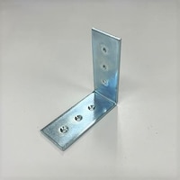 �d�`�X�T�P�d�`�|�T�@�X�O���@�X�O���R�W�����@�A���O