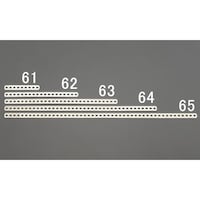 �d�`�X�T�P�d�`�|�U�T�@�T�P�Q���P�T���P�D�O�����@�A