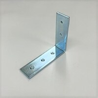 �d�`�X�T�P�d�`�|�U�@�X�O���P�P�O���R�Q�����@�A���O