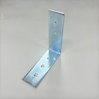 �d�`�X�T�P�d�`�|�V�@�P�Q�O���P�Q�O���R�W�����@�A��