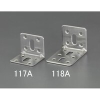 �d�`�X�T�P�d�a�|�P�P�W�`�@�U�Q���@�S�Q���@�S�T�@��