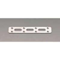 �d�`�X�T�P�d�a�|�P�R�Q�@�P�S�W���Q�T�����@�⋭����