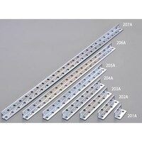 �d�`�X�T�P�d�a�|�Q�O�R�`�@�P�X���P�X���P�S�O�����@