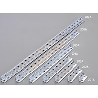 �d�`�X�T�P�d�a�|�Q�O�S�`�@�P�X���P�X���P�X�O�����@