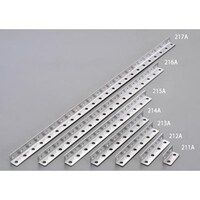 �d�`�X�T�P�d�a�|�Q�P�U�`�@�P�X���P�X���S�S�O�����@