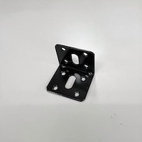 �d�`�X�T�P�d�a�|�R�O�Q�@�R�V���@�R�V���@�S�T�����@