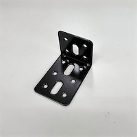 d`XTPda|ROR@SQ@UQ@ST@