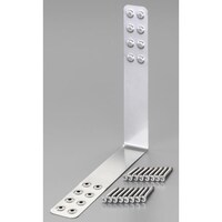 �d�`�X�T�P�d�a�|�W�S�Q�@�S�T���Q�S�O���Q�S�O�����@