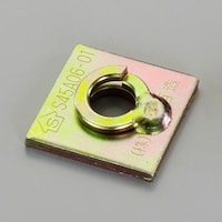 �d�`�X�T�P�d�a�|�W�V�P�@�l�P�Q�^�S�O���S�O�����@�p