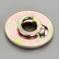 �d�`�X�T�P�d�a�|�W�V�Q�@�l�P�Q�^�@�ӂS�T�����@�ۍ�