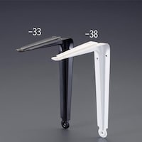 �d�`�X�T�P�d�b�|�R�W�@�Q�O�O���Q�T�O���Q�T�����@�I