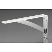 �d�`�X�T�P�d�b�|�V�@�S�O�O���Q�O�O���R�W�����@�A�[