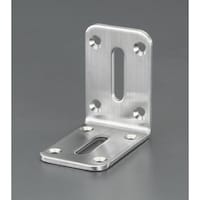 d`XTPde|TR@XOXO@TO@C