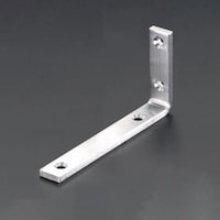 d`XTPde|T@ST@XOPU@AO