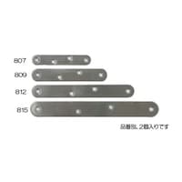 �d�`�X�T�P�d�e�|�W�O�X�@�P�T���@�X�O�����@�v���[�g