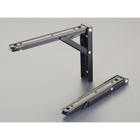 �d�`�X�T�P�d�f�|�Q�R�@�Q�X�Q���P�R�T���R�P�����܏�