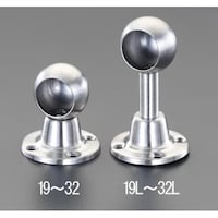 �d�`�X�T�P�d�i�|�Q�T�@�U�O�����i�Q�T�����j�@�u���P